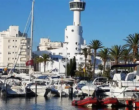 S46-casa De Vacaciones Climatizada Con Piscina, En El Centro Junto Al Mar, Barbacoa Y Wiifi Dom wakacyjny